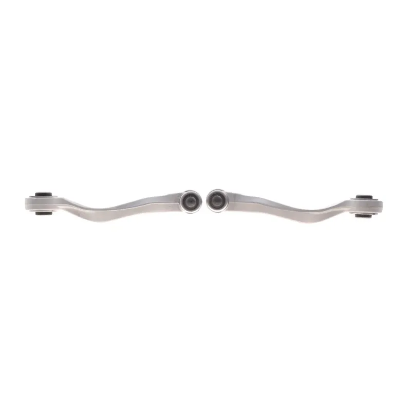 Комплект важелів підвіски (передньої) Audi A4 (B6/B7) 00-/A6 (C6) 04-/Seat Exeo 09- (з болтами)