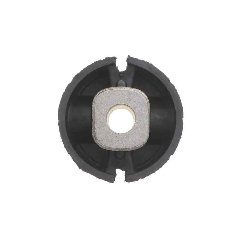 Сайлентблок балки передній FEBI BILSTEIN 39428 для BMW X5 E53 2000-2006, 12x54x54 мм