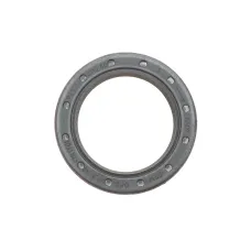 Сальник первинного валу КПП FEBI BILSTEIN 39431 для Mercedes-Benz Vito (W638) 1996-2003, 29.8x42x7 мм