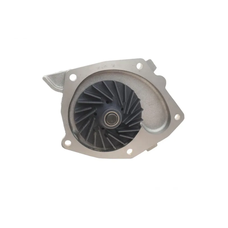 Помпа води FEBI BILSTEIN 39459 для Renault Scenic III 1.9 dCi 2009-, Suzuki Grand Vitara II 1.9 DDiS 2005-