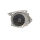 Помпа води FEBI BILSTEIN 39459 для Renault Scenic III 1.9 dCi 2009-, Suzuki Grand Vitara II 1.9 DDiS 2005-