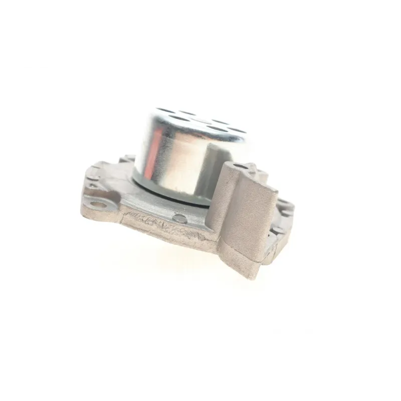 Помпа води FEBI BILSTEIN 39459 для Renault Scenic III 1.9 dCi 2009-, Suzuki Grand Vitara II 1.9 DDiS 2005-