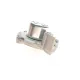 Помпа води FEBI BILSTEIN 39459 для Renault Scenic III 1.9 dCi 2009-, Suzuki Grand Vitara II 1.9 DDiS 2005-