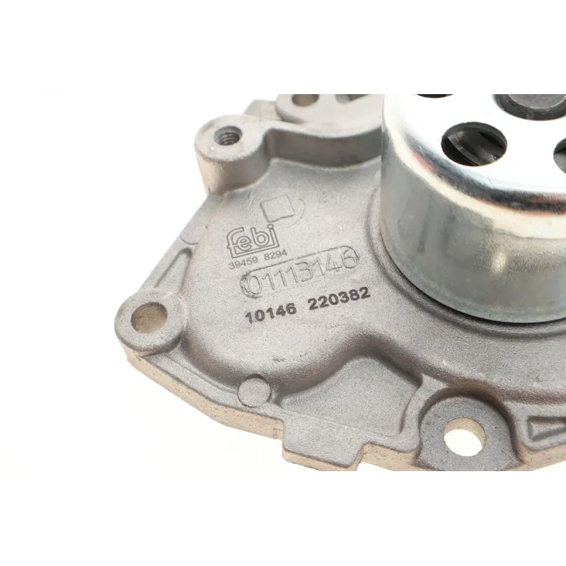 Помпа води FEBI BILSTEIN 39459 для Renault Scenic III 1.9 dCi 2009-, Suzuki Grand Vitara II 1.9 DDiS 2005-