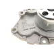 Помпа води FEBI BILSTEIN 39459 для Renault Scenic III 1.9 dCi 2009-, Suzuki Grand Vitara II 1.9 DDiS 2005-