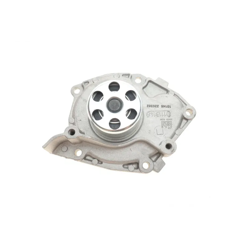 Помпа води FEBI BILSTEIN 39459 для Renault Scenic III 1.9 dCi 2009-, Suzuki Grand Vitara II 1.9 DDiS 2005-