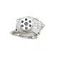 Помпа води FEBI BILSTEIN 39459 для Renault Scenic III 1.9 dCi 2009-, Suzuki Grand Vitara II 1.9 DDiS 2005-