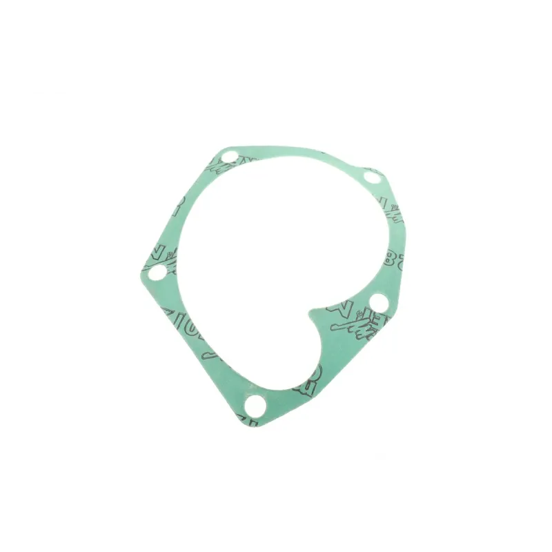 Помпа води FEBI BILSTEIN 39459 для Renault Scenic III 1.9 dCi 2009-, Suzuki Grand Vitara II 1.9 DDiS 2005-