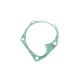 Помпа води FEBI BILSTEIN 39459 для Renault Scenic III 1.9 dCi 2009-, Suzuki Grand Vitara II 1.9 DDiS 2005-