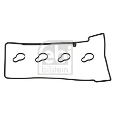 Прокладка кришки клапанів FEBI BILSTEIN 39476 для Mercedes-Benz Sprinter/Vito 2.2CDI OM611