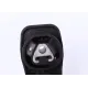 Подушка двигуна (задня) Dacia Duster 1.5DCI/1.6 16V 10-