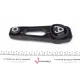 Подушка двигуна (задня) Dacia Duster 1.5DCI/1.6 16V 10-