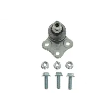 Опора кульова передньої осі FEBI BILSTEIN 39493 для Renault Megane III 2008-, 21 мм
