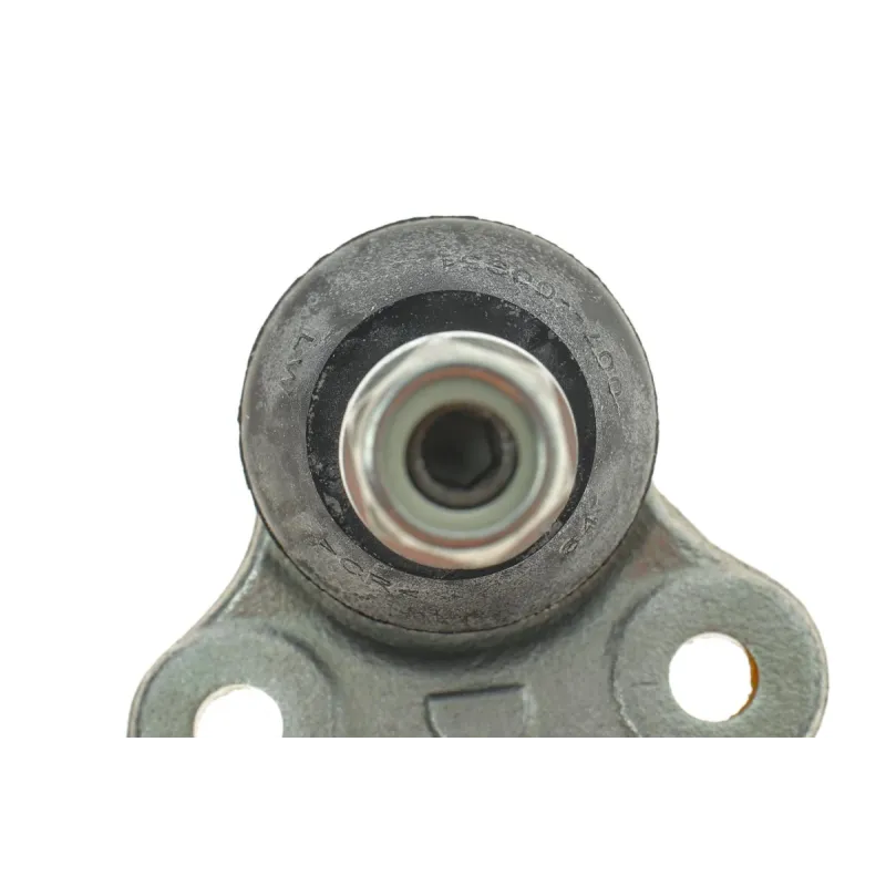 Опора кульова передньої осі FEBI BILSTEIN 39493 для Renault Megane III 2008-, 21 мм