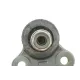Опора кульова передньої осі FEBI BILSTEIN 39493 для Renault Megane III 2008-, 21 мм