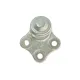 Опора кульова передньої осі FEBI BILSTEIN 39493 для Renault Megane III 2008-, 21 мм