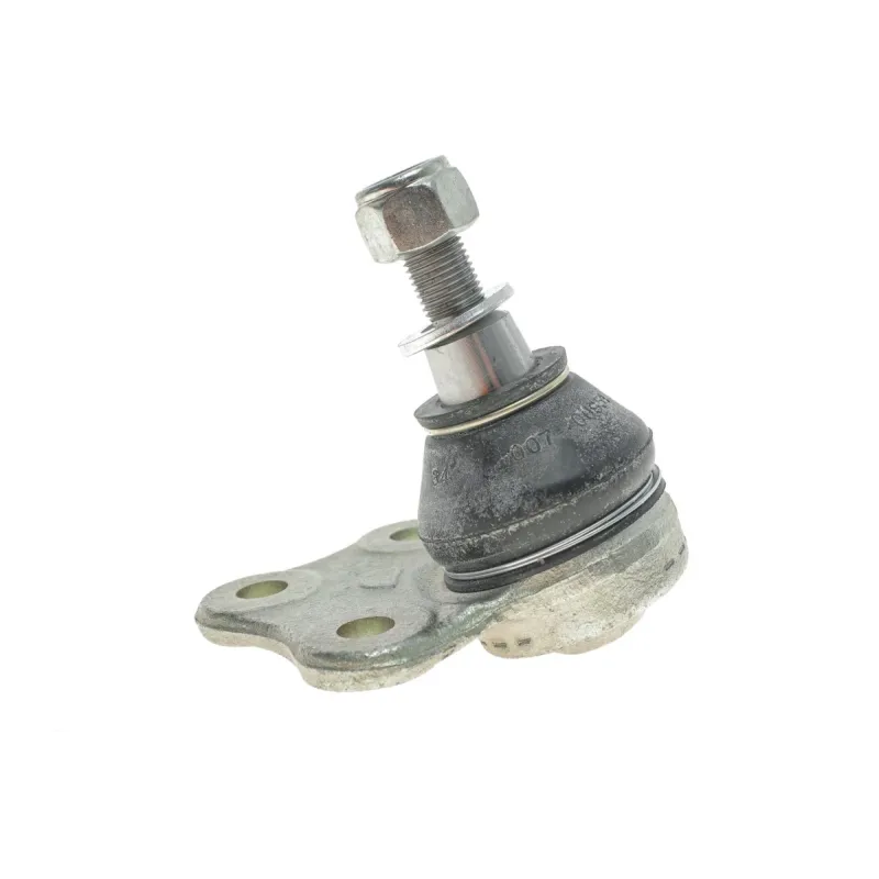 Опора кульова передньої осі FEBI BILSTEIN 39493 для Renault Megane III 2008-, 21 мм
