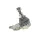 Опора кульова передньої осі FEBI BILSTEIN 39493 для Renault Megane III 2008-, 21 мм
