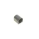 Втулка стабілізатора задня FEBI BILSTEIN 39511 для Mercedes-Benz Sprinter 901-903 (d=27mm)