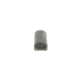 Втулка стабілізатора задня FEBI BILSTEIN 39511 для Mercedes-Benz Sprinter 901-903 (d=27mm)