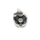 Подушка КПП Renault Master 2.3dCi 10- (RWD)