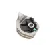 Подушка КПП Renault Master 2.3dCi 10- (RWD)