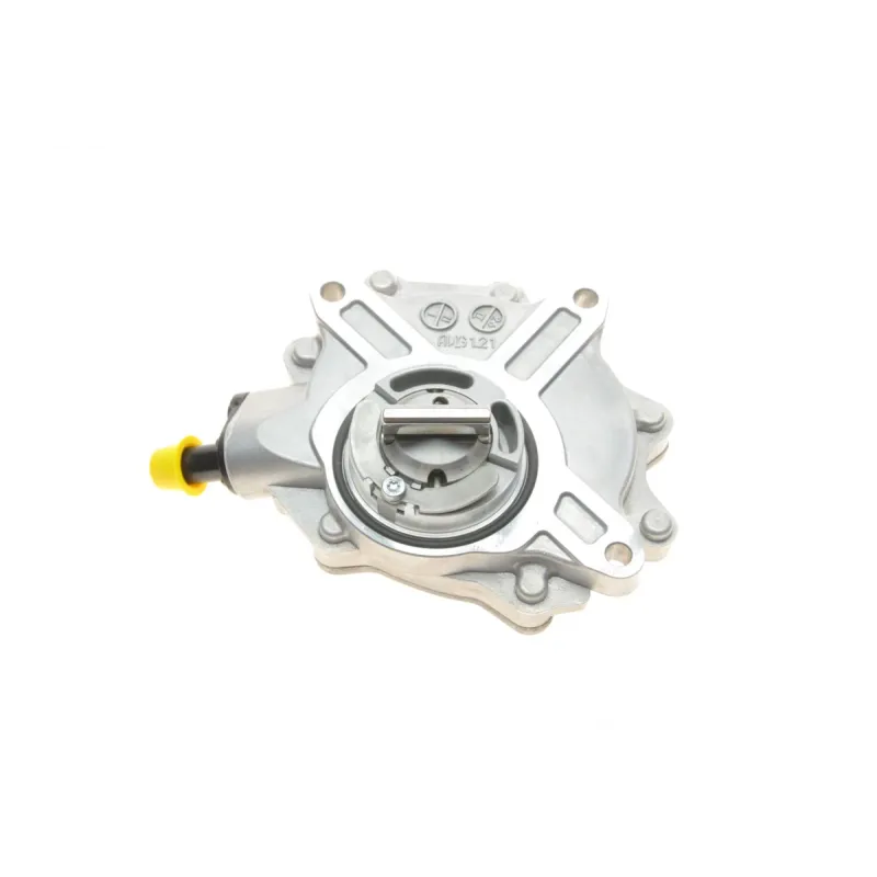 Насос вакуумний FEBI BILSTEIN 39552 для BMW 1 (E81/E87) 2006-2012, 3 (E46/E90) 2001-2007, X3 (E83) 2005-2008, Z4 (E85) 2005-2008