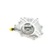 Насос вакуумний FEBI BILSTEIN 39552 для BMW 1 (E81/E87) 2006-2012, 3 (E46/E90) 2001-2007, X3 (E83) 2005-2008, Z4 (E85) 2005-2008