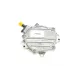 Насос вакуумний FEBI BILSTEIN 39552 для BMW 1 (E81/E87) 2006-2012, 3 (E46/E90) 2001-2007, X3 (E83) 2005-2008, Z4 (E85) 2005-2008