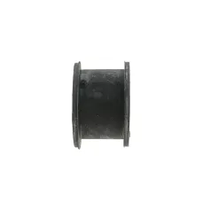 Втулка тяги стабілізатора переднього FEBI BILSTEIN 39555 для VW Golf IV/Bora 1998-2005, 15x35 мм