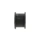 Втулка тяги стабілізатора переднього FEBI BILSTEIN 39555 для VW Golf IV/Bora 1998-2005, 15x35 мм