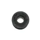 Втулка тяги стабілізатора переднього FEBI BILSTEIN 39555 для VW Golf IV/Bora 1998-2005, 15x35 мм