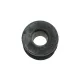 Втулка тяги стабілізатора переднього FEBI BILSTEIN 39555 для VW Golf IV/Bora 1998-2005, 15x35 мм