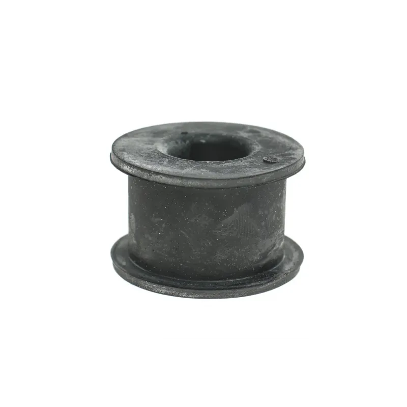 Втулка тяги стабілізатора переднього FEBI BILSTEIN 39555 для VW Golf IV/Bora 1998-2005, 15x35 мм