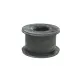 Втулка тяги стабілізатора переднього FEBI BILSTEIN 39555 для VW Golf IV/Bora 1998-2005, 15x35 мм