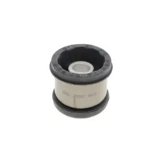 Сайлентблок передньої балки FEBI BILSTEIN 39587 для Audi A4 B5, VW Passat B5, 71 мм