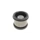 Сайлентблок передньої балки FEBI BILSTEIN 39587 для Audi A4 B5, VW Passat B5, 71 мм