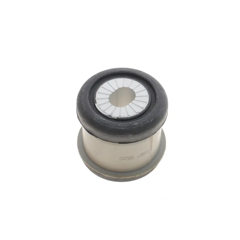 Сайлентблок передньої балки FEBI BILSTEIN 39587 для Audi A4 B5, VW Passat B5, 71 мм
