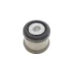 Сайлентблок передньої балки FEBI BILSTEIN 39587 для Audi A4 B5, VW Passat B5, 71 мм