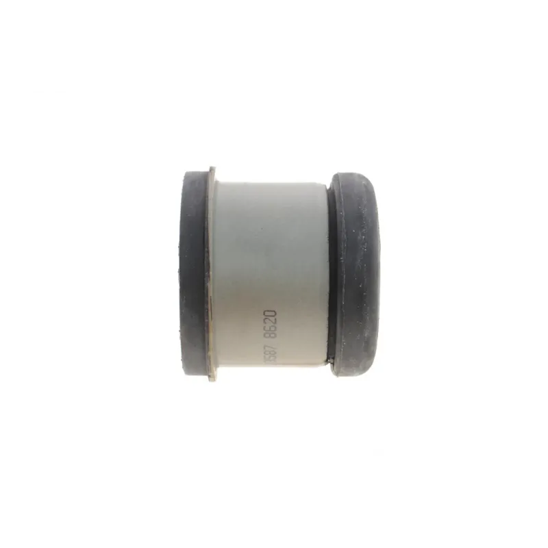 Сайлентблок передньої балки FEBI BILSTEIN 39587 для Audi A4 B5, VW Passat B5, 71 мм