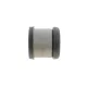Сайлентблок передньої балки FEBI BILSTEIN 39587 для Audi A4 B5, VW Passat B5, 71 мм