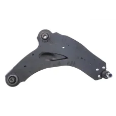Важіль підвіски FEBI BILSTEIN 39604 (знизу, R) для Renault Trafic II, Opel Vivaro A, Nissan Primastar 2001-