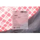 Важіль підвіски FEBI BILSTEIN 39604 (знизу, R) для Renault Trafic II, Opel Vivaro A, Nissan Primastar 2001-