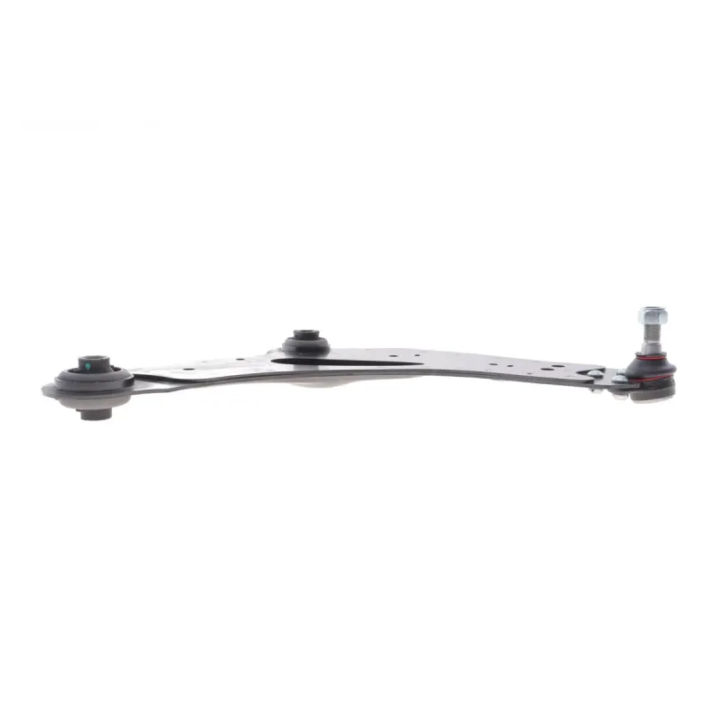 Важіль підвіски FEBI BILSTEIN 39604 (знизу, R) для Renault Trafic II, Opel Vivaro A, Nissan Primastar 2001-