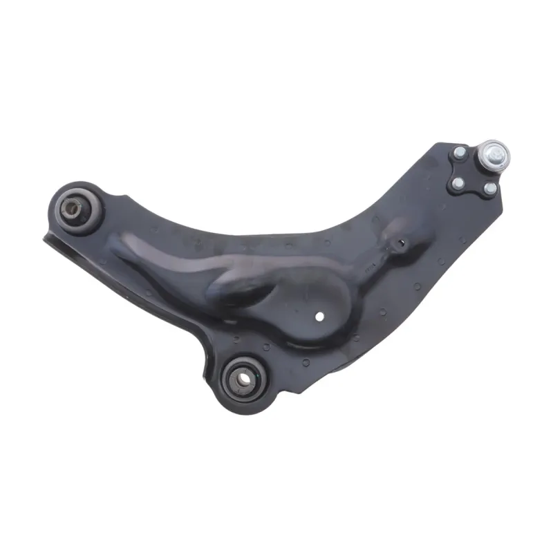Важіль підвіски FEBI BILSTEIN 39604 (знизу, R) для Renault Trafic II, Opel Vivaro A, Nissan Primastar 2001-