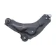 Важіль підвіски FEBI BILSTEIN 39604 (знизу, R) для Renault Trafic II, Opel Vivaro A, Nissan Primastar 2001-