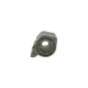 Втулка стабілізатора (переднього) Citroen C3 1.1-1.6 16V HDi 02- (d=19mm)