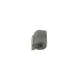 Втулка стабілізатора (переднього) Citroen C3 1.1-1.6 16V HDi 02- (d=19mm)