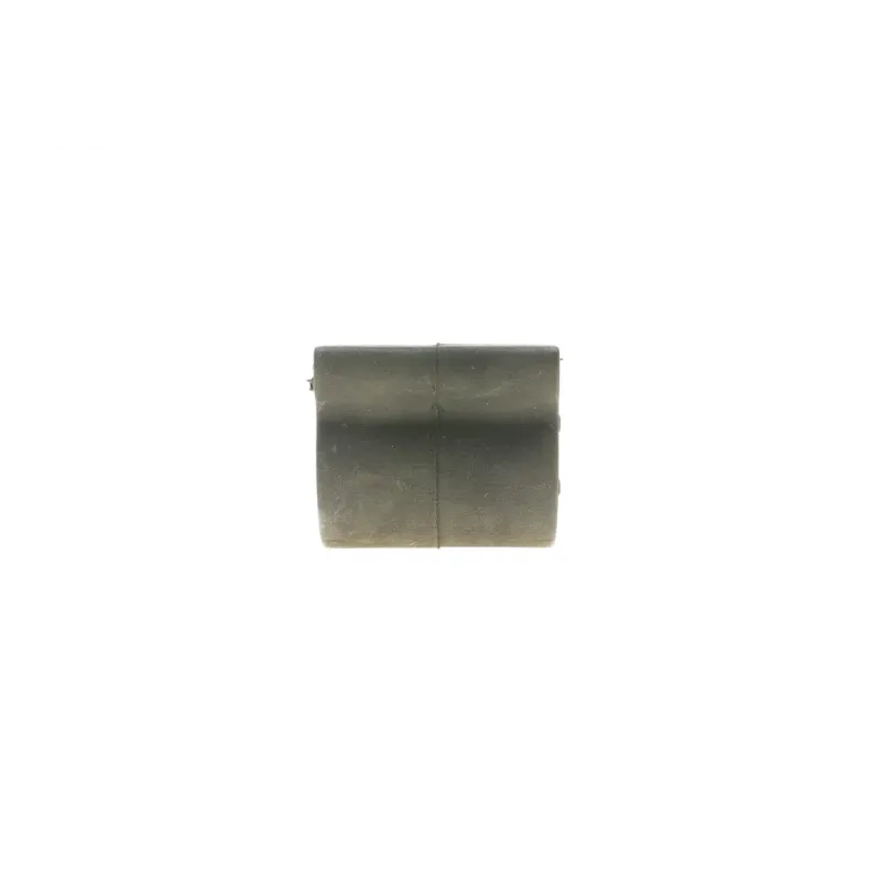 Втулка стабілізатора (переднього) Citroen C3 1.1-1.6 16V HDi 02- (d=19mm)