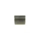 Втулка стабілізатора (переднього) Citroen C3 1.1-1.6 16V HDi 02- (d=19mm)